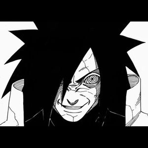 Meet your Posher, Sean